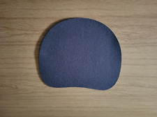 Panton chair sitzauflage gebraucht kaufen  Oberthulba