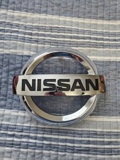 Fits nissan altima for sale  Smyrna