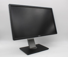 Usado, Monitor LCD 1920 x 1080 60Hz - 0Y8CFP Dell P2414H 24" Widescreen Full HD 1920 x 1080 comprar usado  Enviando para Brazil
