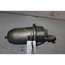Portafiltro gasolio per usato  Bedizzole