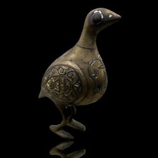 bronze birds for sale bronze birds for sale DIDCOT