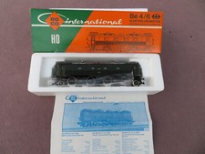 Roco 14191 lok gebraucht kaufen  Krefeld