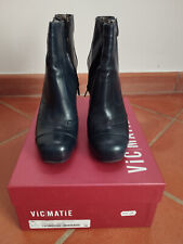Tronchetto donna vic usato  Forli