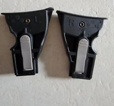 Britax safe agile for sale  Miami