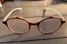 Eyebobs flip blue for sale  Burbank