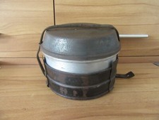 markill gebraucht kaufen markill gebraucht kaufen Essen