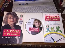 Zona minuti gigliola usato Zona minuti gigliola usato  Italia