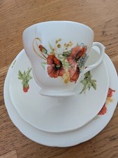 Landmark england poppy for sale  MAIDSTONE