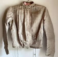 Ancienne jaquette robe d'occasion  Puy-l'Évêque