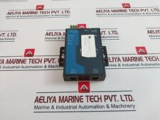 Servidor de dispositivo serial Moxa NPORT 5210 12010521002 comprar usado  Enviando para Brazil