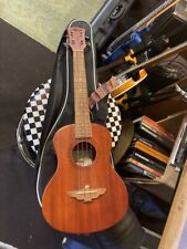 Aklot tenor ukulele for sale  Canton