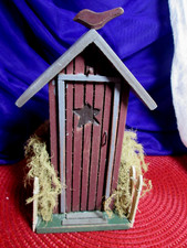 wooden fences build for sale wooden fences build for sale Dalton