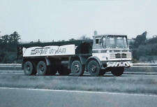 Photo hoveringham leyland for sale  GRANTHAM