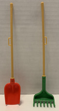 rake shovels 2 for sale rake shovels 2 for sale Riverdale