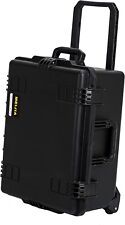 Used meijia portable for sale  Phoenix