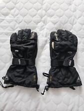 level snowboard gloves for sale level snowboard gloves for sale BRIGHTON
