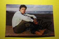 Ben freeman signed for sale  UK