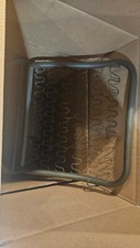 Front seat frame for sale  Atlanta