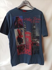 vintage london phone booth for sale vintage london phone booth for sale Lincolnshire