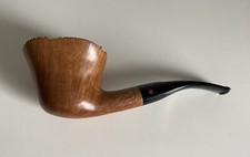 Pipa rara collezione usato  Maslianico