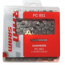 Catena sram 951 usato  Bagheria