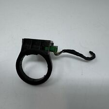 2l1t 15607 ford for sale  Canoga Park