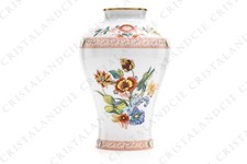 Petit vase cathay d'occasion  Randan