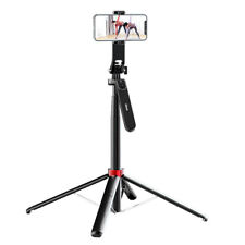 Selfie stick con usato  Lecco