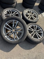 Genuine bmw g01 for sale  NOTTINGHAM