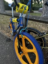 Raleigh anniversary burners for sale Raleigh anniversary burners for sale  LONGFIELD