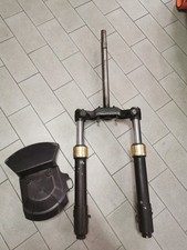 Forcella paioli mbk usato Forcella paioli mbk usato  Lagosanto