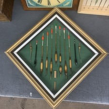 Shadow box framed for sale  ROTHERHAM