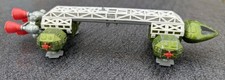 Dinky 359 eagle for sale  BROMSGROVE