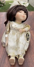 Collectible memories genuine for sale  California