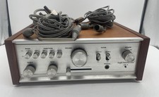 Eagle international aa.2 for sale  NOTTINGHAM