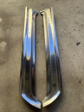 1968 1969 fairlane for sale  Lodi