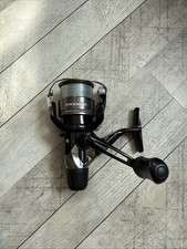 Shimano catana 3000 gebraucht kaufen  Premnitz