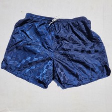 Vtg checkered satin for sale  Spring Valley