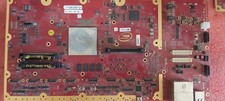 Placa de roteador Mobileye FPGA PCB000471 TTM S/N:4001 UPS frete! Faça ofertas! D-1 comprar usado  Enviando para Brazil