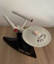 1993 star trek for sale  Gig Harbor