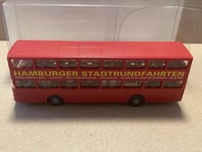 Wiking bus man gebraucht kaufen Wiking bus man gebraucht kaufen  Pleinfeld