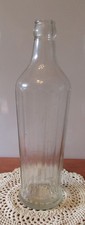 Vintage h.j. heinz for sale  Ettrick
