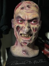 Nightmare elm street d'occasion  Expédié en Belgium