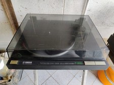 yamaha giradischi usato yamaha giradischi usato San Godenzo