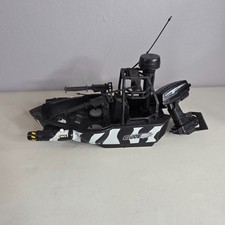 Joe 2004 valor for sale  La Crosse