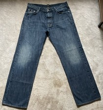 Gorgeous hugo boss for sale  BLACKBURN