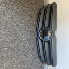 Mercedes vito 2020 for sale  COOKSTOWN