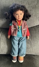 Vintage 1984 punky for sale  Falls Creek