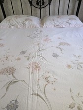 Holly willoughby cotton for sale  BRADFORD