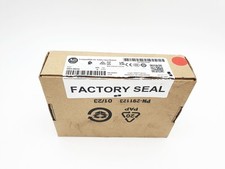 MÓDULO DE ENTRADA DE SEGURANÇA ALLEN-BRADLEY A-B 5069-IB8SK SER A COMPACT5000 DC comprar usado  Enviando para Brazil